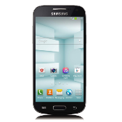 Mensaje Electr�nico al M�vil